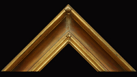 Sample 5217 by Frames by Edward Wright