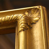 Click to View or Order 22K Gold Leaf Picture Frame