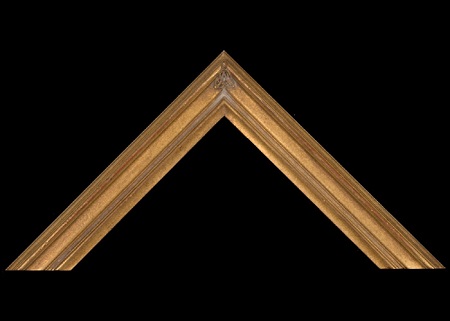 Sample 5202 by Frames by Edward Wright