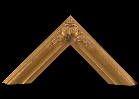 Sample 5203 by Frames by Edward Wright