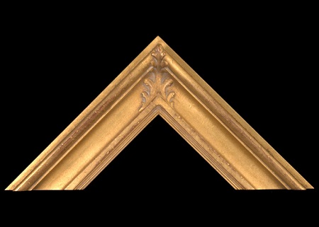 Sample 5206 by Frames by Edward Wright