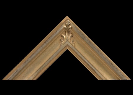 Sample 5212 by Frames by Edward Wright