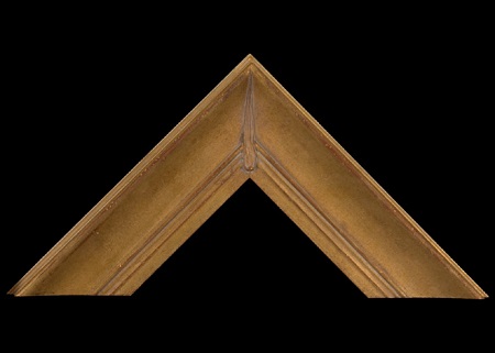 Sample 5213 by Frames by Edward Wright