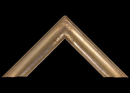 Sample 5215 by Frames by Edward Wright