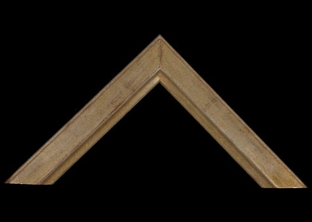 Sample 5218 by Frames by Edward Wright