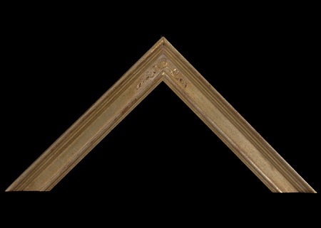 Sample 5219 by Frames by Edward Wright