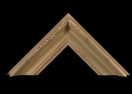 Sample 5222 by Frames by Edward Wright