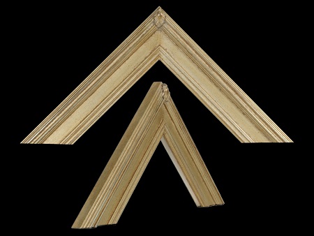 Sample 5224 by Frames by Edward Wright