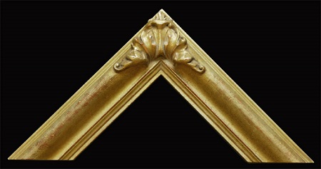 Sample 5226 by Frames by Edward Wright