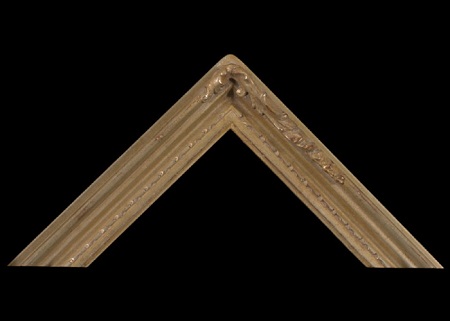 Sample 5227 by Frames by Edward Wright