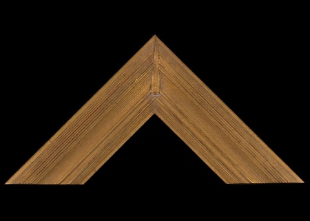 Sample 5229 by Frames by Edward Wright