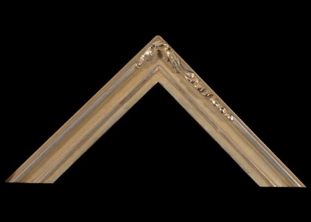 Sample 5231 by Frames by Edward Wright