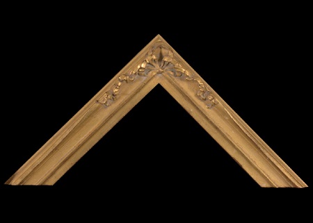 Sample 5232 by Frames by Edward Wright