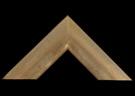 Sample 5245 by Frames by Edward Wright