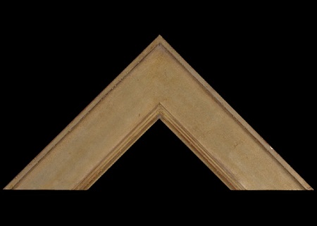 Sample 5246 by Frames by Edward Wright