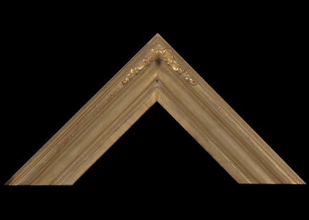 Sample 5252 by Frames by Edward Wright