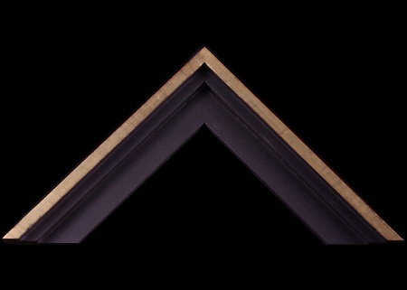 Sample 5278 by Frames by Edward Wright