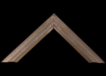 Sample 5280 by Frames by Edward Wright