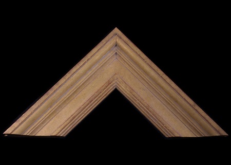 Sample 5281 by Frames by Edward Wright