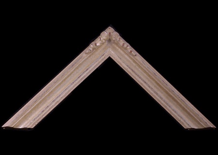 Sample 5282 by Frames by Edward Wright