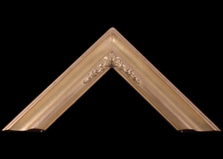 Sample 5286 by Frames by Edward Wright