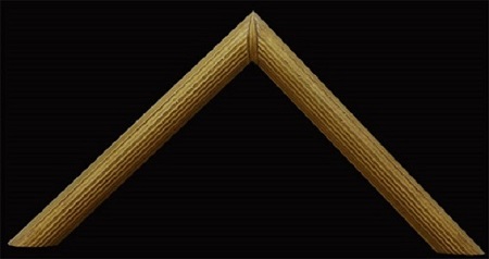 Sample 5287 by Frames by Edward Wright