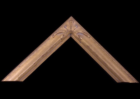 Sample 5288 by Frames by Edward Wright