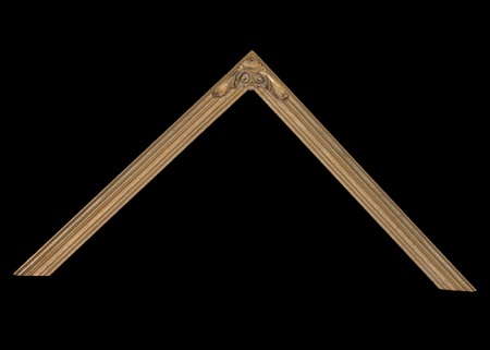 Sample 5289 by Frames by Edward Wright