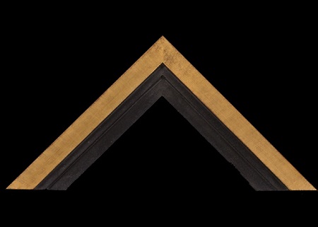 Sample 5292 by Frames by Edward Wright