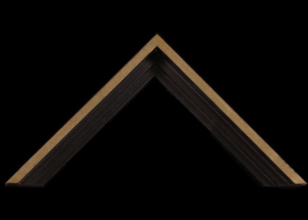 Sample 5294 by Frames by Edward Wright