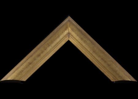 Sample 5308 by Frames by Edward Wright