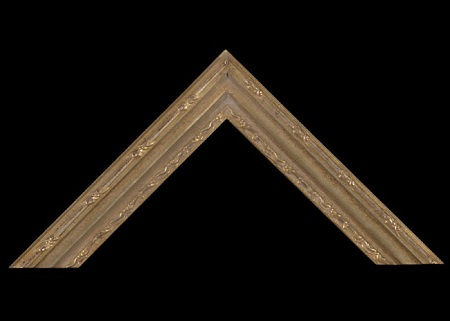 Sample 5370 by Frames by Edward Wright